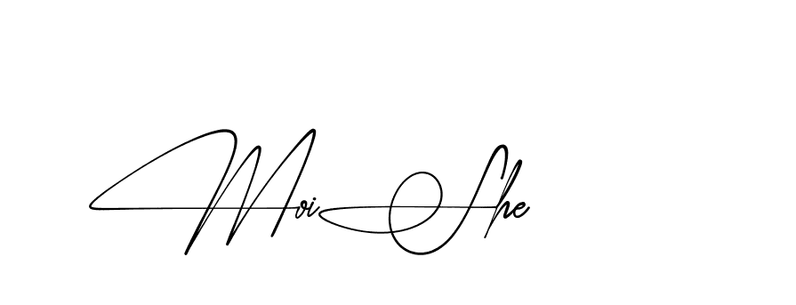 The best way (AbsolutelySilentRegular-w1mY3) to make a short signature is to pick only two or three words in your name. The name Ceard include a total of six letters. For converting this name. Ceard signature style 2 images and pictures png