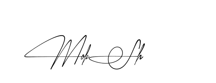 The best way (AbsolutelySilentRegular-w1mY3) to make a short signature is to pick only two or three words in your name. The name Ceard include a total of six letters. For converting this name. Ceard signature style 2 images and pictures png