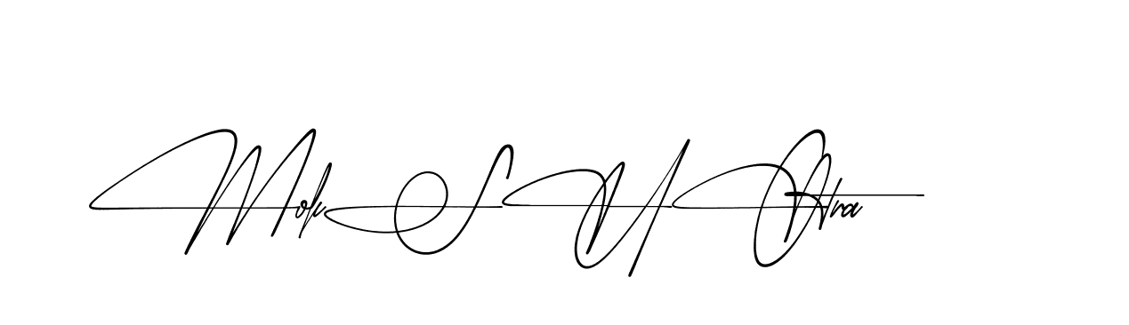 The best way (AbsolutelySilentRegular-w1mY3) to make a short signature is to pick only two or three words in your name. The name Ceard include a total of six letters. For converting this name. Ceard signature style 2 images and pictures png