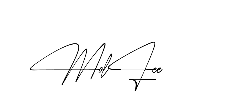 The best way (AbsolutelySilentRegular-w1mY3) to make a short signature is to pick only two or three words in your name. The name Ceard include a total of six letters. For converting this name. Ceard signature style 2 images and pictures png