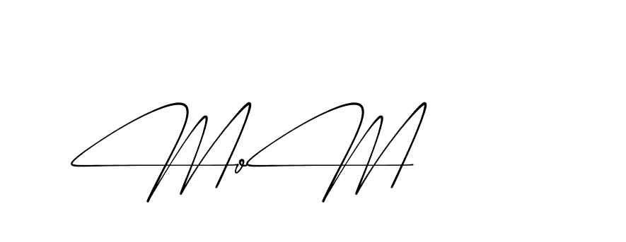 The best way (AbsolutelySilentRegular-w1mY3) to make a short signature is to pick only two or three words in your name. The name Ceard include a total of six letters. For converting this name. Ceard signature style 2 images and pictures png