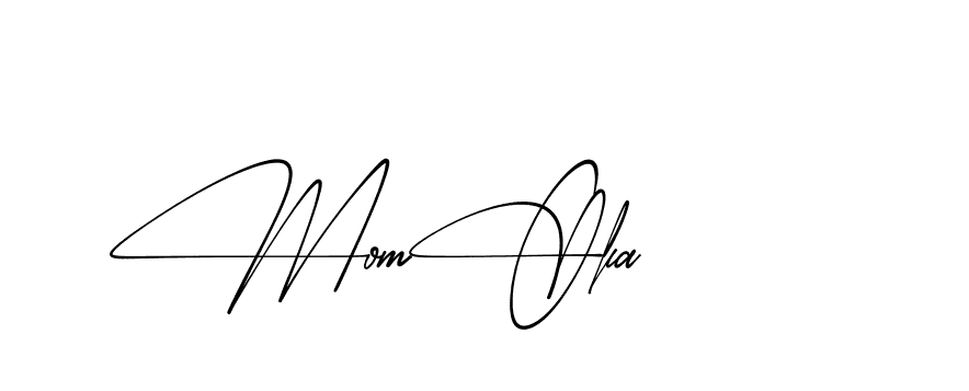 The best way (AbsolutelySilentRegular-w1mY3) to make a short signature is to pick only two or three words in your name. The name Ceard include a total of six letters. For converting this name. Ceard signature style 2 images and pictures png