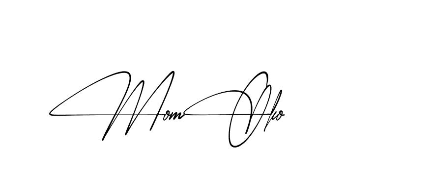 The best way (AbsolutelySilentRegular-w1mY3) to make a short signature is to pick only two or three words in your name. The name Ceard include a total of six letters. For converting this name. Ceard signature style 2 images and pictures png