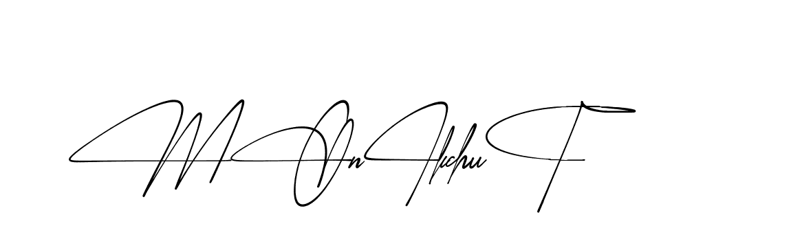 The best way (AbsolutelySilentRegular-w1mY3) to make a short signature is to pick only two or three words in your name. The name Ceard include a total of six letters. For converting this name. Ceard signature style 2 images and pictures png