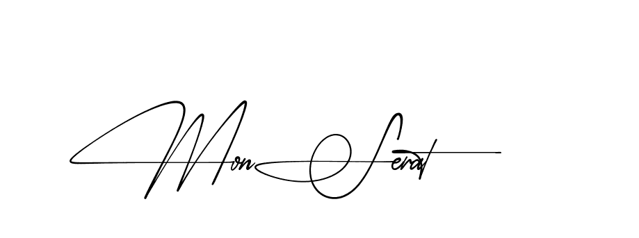 The best way (AbsolutelySilentRegular-w1mY3) to make a short signature is to pick only two or three words in your name. The name Ceard include a total of six letters. For converting this name. Ceard signature style 2 images and pictures png