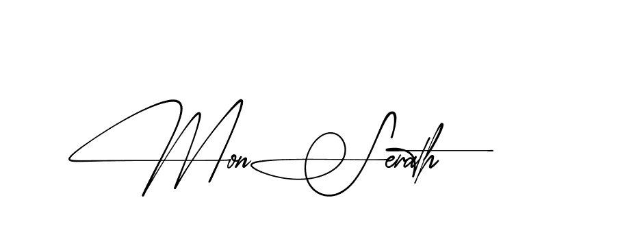 The best way (AbsolutelySilentRegular-w1mY3) to make a short signature is to pick only two or three words in your name. The name Ceard include a total of six letters. For converting this name. Ceard signature style 2 images and pictures png