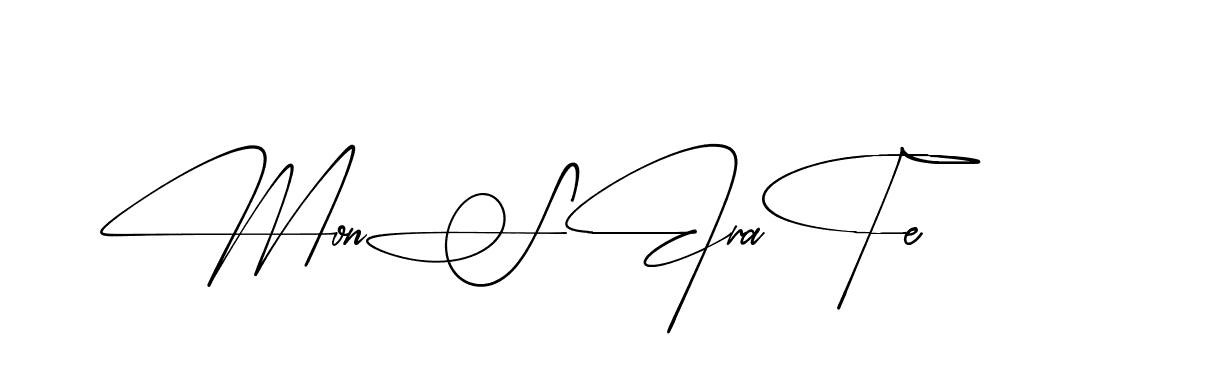 The best way (AbsolutelySilentRegular-w1mY3) to make a short signature is to pick only two or three words in your name. The name Ceard include a total of six letters. For converting this name. Ceard signature style 2 images and pictures png