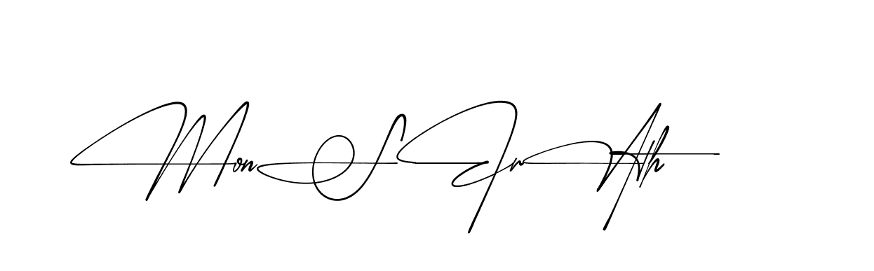 The best way (AbsolutelySilentRegular-w1mY3) to make a short signature is to pick only two or three words in your name. The name Ceard include a total of six letters. For converting this name. Ceard signature style 2 images and pictures png