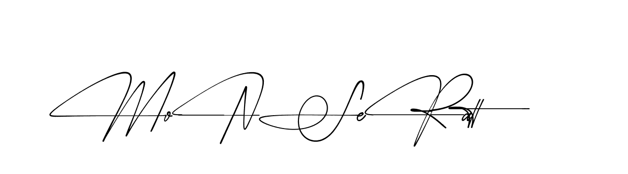 The best way (AbsolutelySilentRegular-w1mY3) to make a short signature is to pick only two or three words in your name. The name Ceard include a total of six letters. For converting this name. Ceard signature style 2 images and pictures png