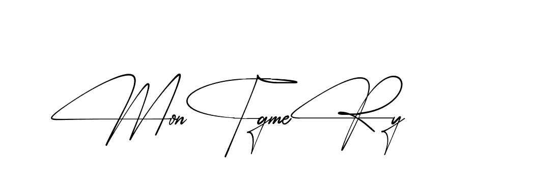 The best way (AbsolutelySilentRegular-w1mY3) to make a short signature is to pick only two or three words in your name. The name Ceard include a total of six letters. For converting this name. Ceard signature style 2 images and pictures png