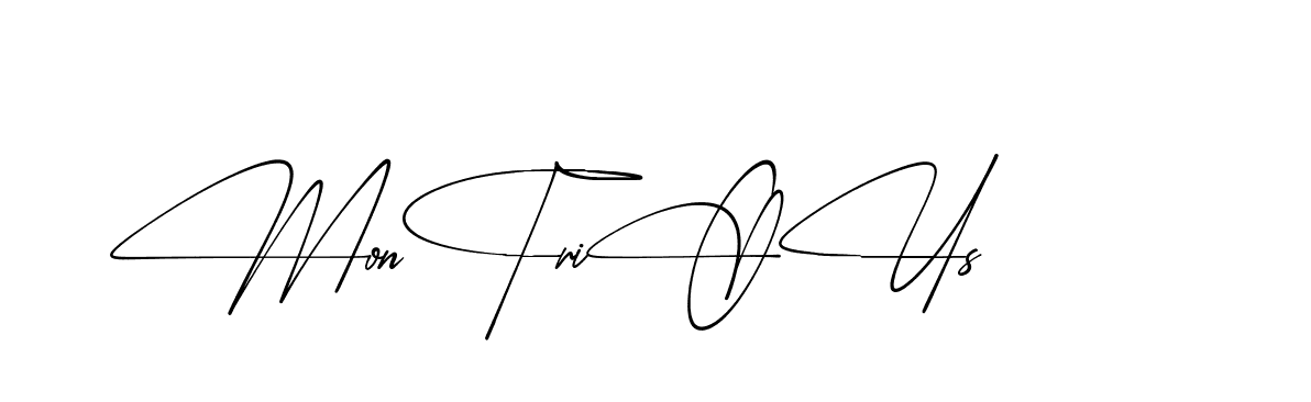 The best way (AbsolutelySilentRegular-w1mY3) to make a short signature is to pick only two or three words in your name. The name Ceard include a total of six letters. For converting this name. Ceard signature style 2 images and pictures png