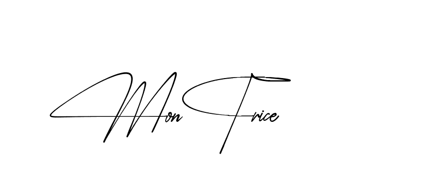 The best way (AbsolutelySilentRegular-w1mY3) to make a short signature is to pick only two or three words in your name. The name Ceard include a total of six letters. For converting this name. Ceard signature style 2 images and pictures png