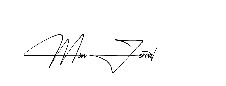 The best way (AbsolutelySilentRegular-w1mY3) to make a short signature is to pick only two or three words in your name. The name Ceard include a total of six letters. For converting this name. Ceard signature style 2 images and pictures png