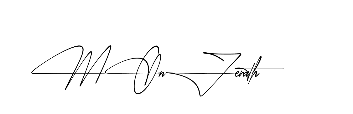 The best way (AbsolutelySilentRegular-w1mY3) to make a short signature is to pick only two or three words in your name. The name Ceard include a total of six letters. For converting this name. Ceard signature style 2 images and pictures png