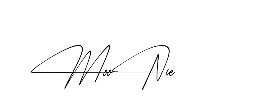 The best way (AbsolutelySilentRegular-w1mY3) to make a short signature is to pick only two or three words in your name. The name Ceard include a total of six letters. For converting this name. Ceard signature style 2 images and pictures png