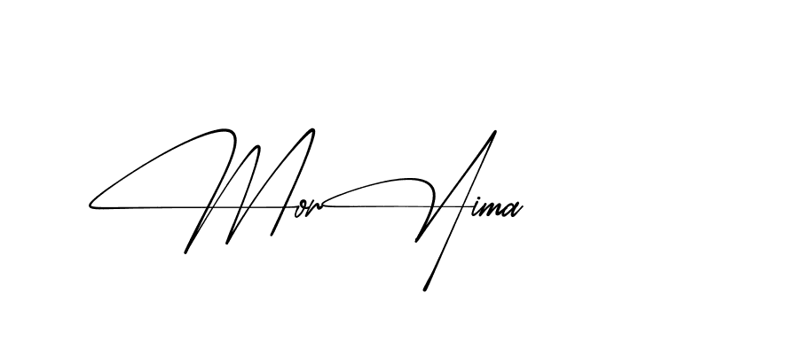 The best way (AbsolutelySilentRegular-w1mY3) to make a short signature is to pick only two or three words in your name. The name Ceard include a total of six letters. For converting this name. Ceard signature style 2 images and pictures png