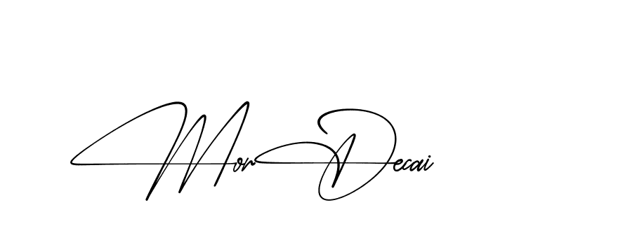 The best way (AbsolutelySilentRegular-w1mY3) to make a short signature is to pick only two or three words in your name. The name Ceard include a total of six letters. For converting this name. Ceard signature style 2 images and pictures png