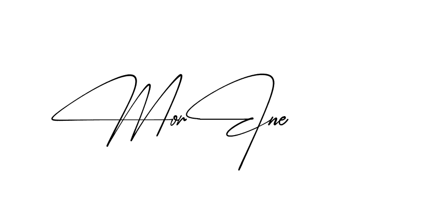 The best way (AbsolutelySilentRegular-w1mY3) to make a short signature is to pick only two or three words in your name. The name Ceard include a total of six letters. For converting this name. Ceard signature style 2 images and pictures png