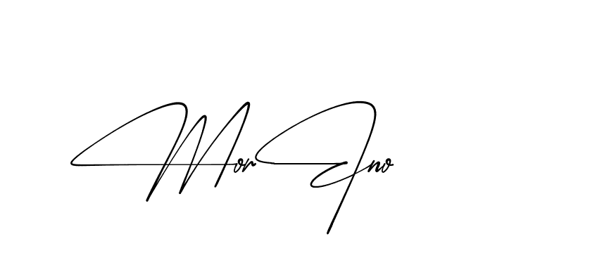 The best way (AbsolutelySilentRegular-w1mY3) to make a short signature is to pick only two or three words in your name. The name Ceard include a total of six letters. For converting this name. Ceard signature style 2 images and pictures png