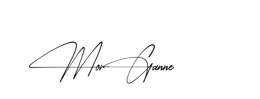 The best way (AbsolutelySilentRegular-w1mY3) to make a short signature is to pick only two or three words in your name. The name Ceard include a total of six letters. For converting this name. Ceard signature style 2 images and pictures png