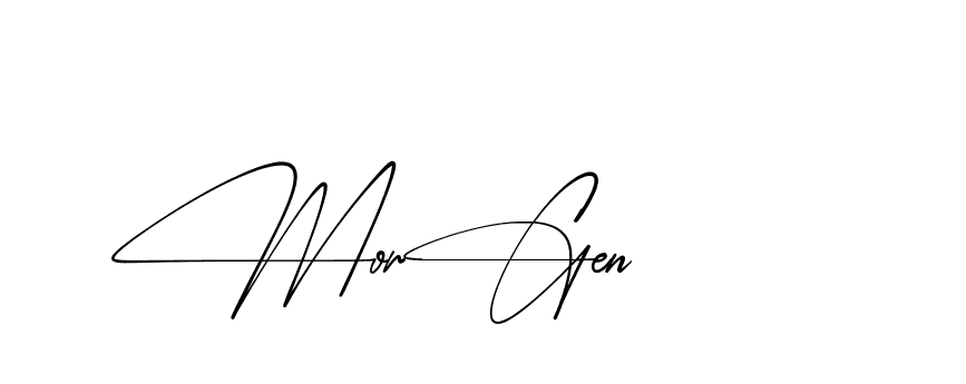 The best way (AbsolutelySilentRegular-w1mY3) to make a short signature is to pick only two or three words in your name. The name Ceard include a total of six letters. For converting this name. Ceard signature style 2 images and pictures png