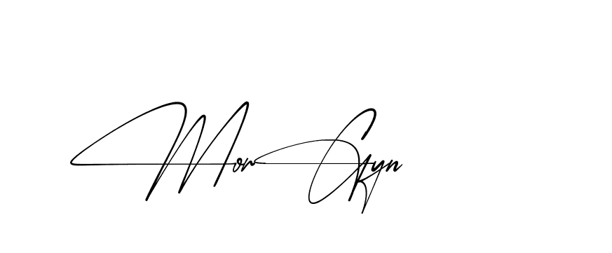 The best way (AbsolutelySilentRegular-w1mY3) to make a short signature is to pick only two or three words in your name. The name Ceard include a total of six letters. For converting this name. Ceard signature style 2 images and pictures png