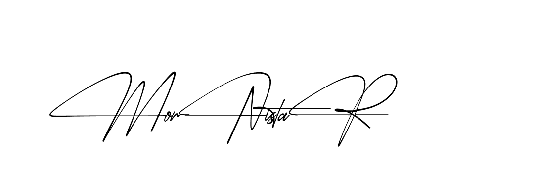 The best way (AbsolutelySilentRegular-w1mY3) to make a short signature is to pick only two or three words in your name. The name Ceard include a total of six letters. For converting this name. Ceard signature style 2 images and pictures png