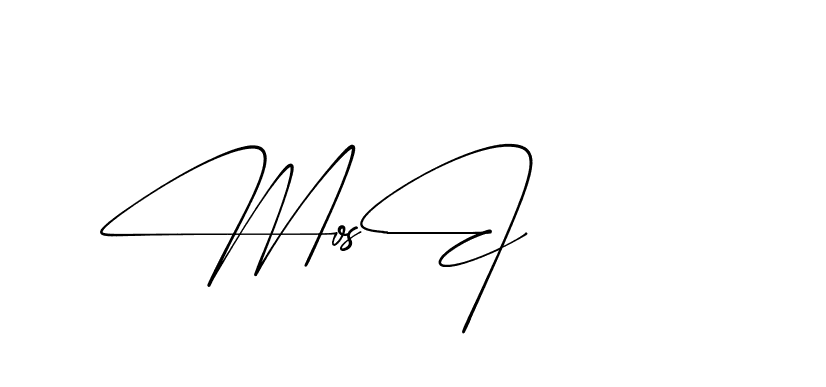 The best way (AbsolutelySilentRegular-w1mY3) to make a short signature is to pick only two or three words in your name. The name Ceard include a total of six letters. For converting this name. Ceard signature style 2 images and pictures png