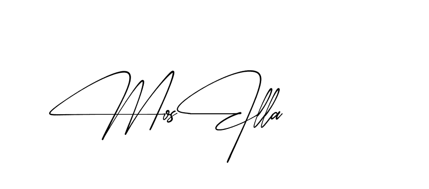 The best way (AbsolutelySilentRegular-w1mY3) to make a short signature is to pick only two or three words in your name. The name Ceard include a total of six letters. For converting this name. Ceard signature style 2 images and pictures png