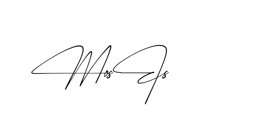 The best way (AbsolutelySilentRegular-w1mY3) to make a short signature is to pick only two or three words in your name. The name Ceard include a total of six letters. For converting this name. Ceard signature style 2 images and pictures png