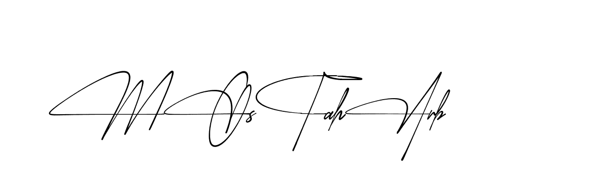 The best way (AbsolutelySilentRegular-w1mY3) to make a short signature is to pick only two or three words in your name. The name Ceard include a total of six letters. For converting this name. Ceard signature style 2 images and pictures png