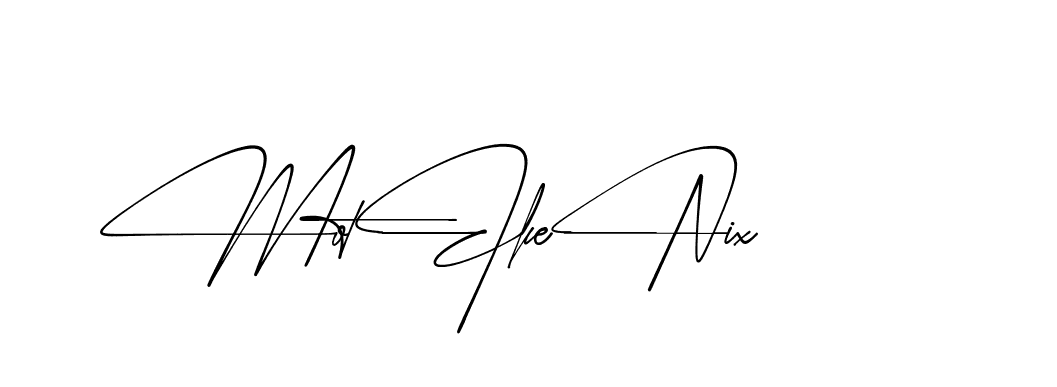 The best way (AbsolutelySilentRegular-w1mY3) to make a short signature is to pick only two or three words in your name. The name Ceard include a total of six letters. For converting this name. Ceard signature style 2 images and pictures png