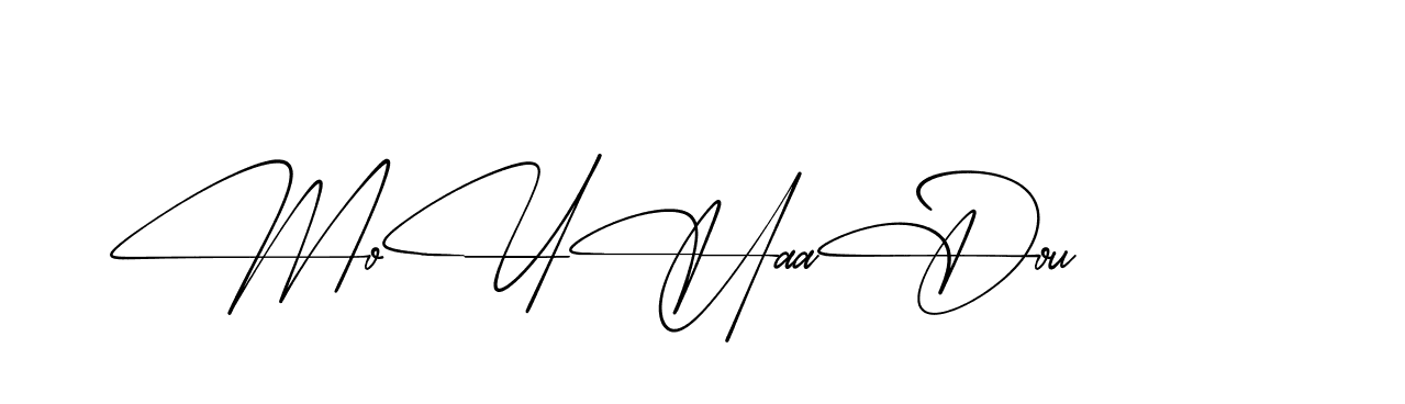 The best way (AbsolutelySilentRegular-w1mY3) to make a short signature is to pick only two or three words in your name. The name Ceard include a total of six letters. For converting this name. Ceard signature style 2 images and pictures png