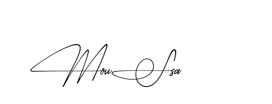 The best way (AbsolutelySilentRegular-w1mY3) to make a short signature is to pick only two or three words in your name. The name Ceard include a total of six letters. For converting this name. Ceard signature style 2 images and pictures png