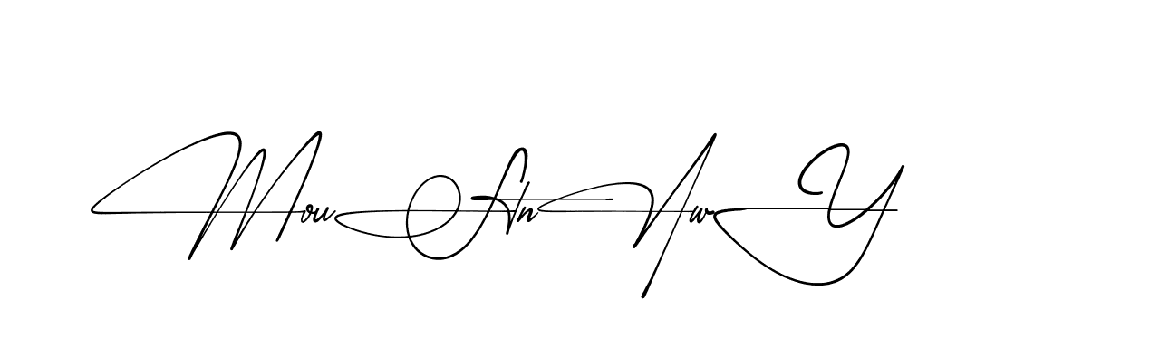 The best way (AbsolutelySilentRegular-w1mY3) to make a short signature is to pick only two or three words in your name. The name Ceard include a total of six letters. For converting this name. Ceard signature style 2 images and pictures png