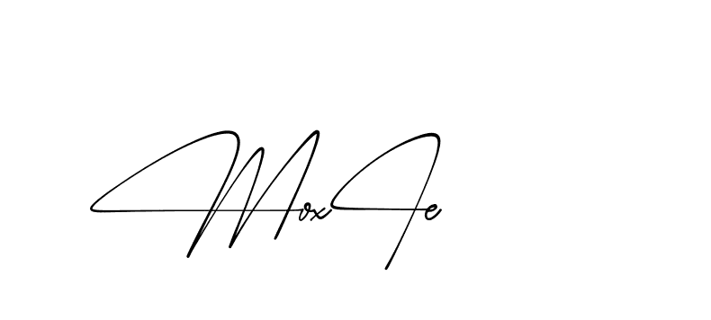 The best way (AbsolutelySilentRegular-w1mY3) to make a short signature is to pick only two or three words in your name. The name Ceard include a total of six letters. For converting this name. Ceard signature style 2 images and pictures png