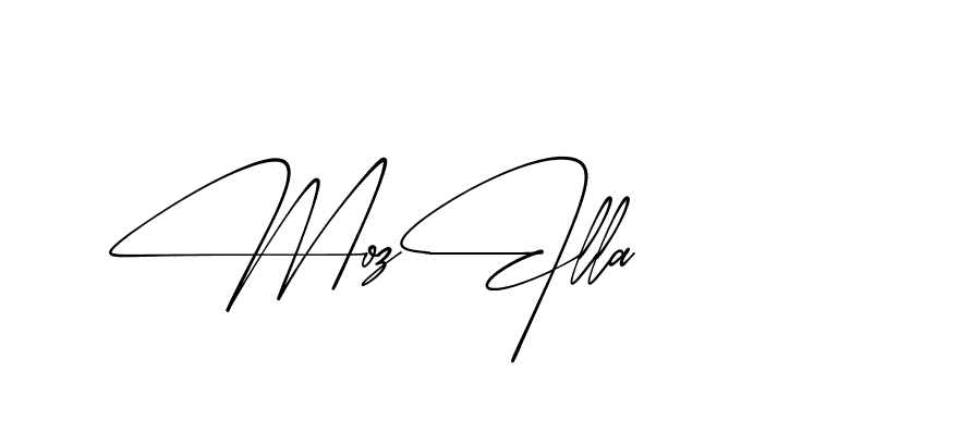 The best way (AbsolutelySilentRegular-w1mY3) to make a short signature is to pick only two or three words in your name. The name Ceard include a total of six letters. For converting this name. Ceard signature style 2 images and pictures png