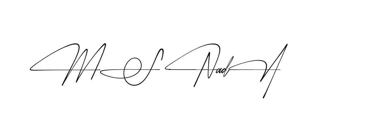 The best way (AbsolutelySilentRegular-w1mY3) to make a short signature is to pick only two or three words in your name. The name Ceard include a total of six letters. For converting this name. Ceard signature style 2 images and pictures png