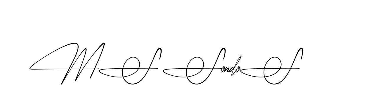 The best way (AbsolutelySilentRegular-w1mY3) to make a short signature is to pick only two or three words in your name. The name Ceard include a total of six letters. For converting this name. Ceard signature style 2 images and pictures png