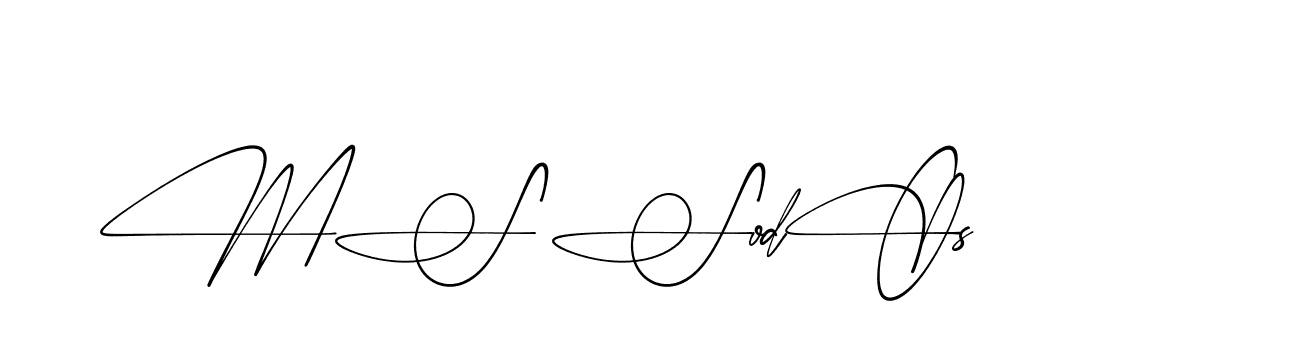 The best way (AbsolutelySilentRegular-w1mY3) to make a short signature is to pick only two or three words in your name. The name Ceard include a total of six letters. For converting this name. Ceard signature style 2 images and pictures png