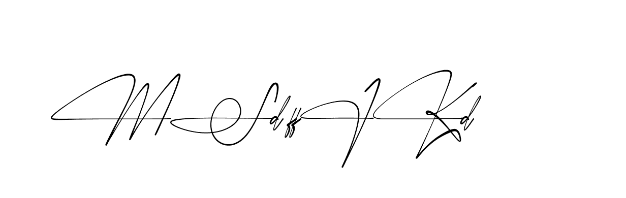 The best way (AbsolutelySilentRegular-w1mY3) to make a short signature is to pick only two or three words in your name. The name Ceard include a total of six letters. For converting this name. Ceard signature style 2 images and pictures png