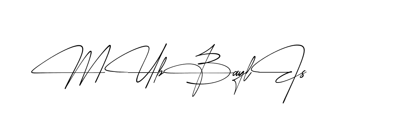 The best way (AbsolutelySilentRegular-w1mY3) to make a short signature is to pick only two or three words in your name. The name Ceard include a total of six letters. For converting this name. Ceard signature style 2 images and pictures png