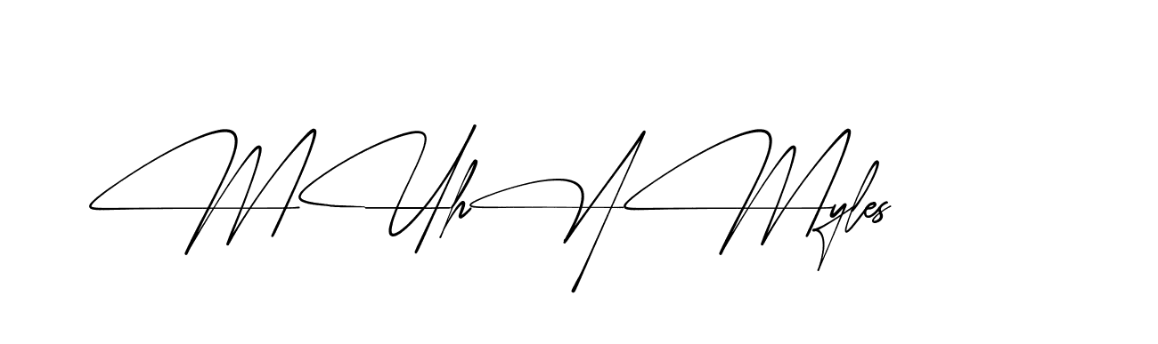 The best way (AbsolutelySilentRegular-w1mY3) to make a short signature is to pick only two or three words in your name. The name Ceard include a total of six letters. For converting this name. Ceard signature style 2 images and pictures png