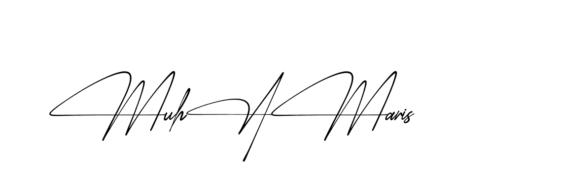 The best way (AbsolutelySilentRegular-w1mY3) to make a short signature is to pick only two or three words in your name. The name Ceard include a total of six letters. For converting this name. Ceard signature style 2 images and pictures png