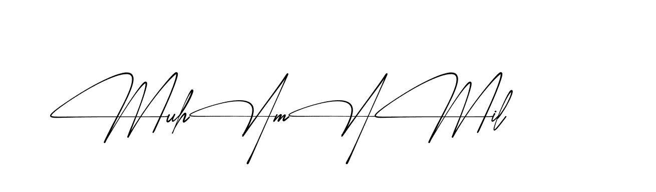 The best way (AbsolutelySilentRegular-w1mY3) to make a short signature is to pick only two or three words in your name. The name Ceard include a total of six letters. For converting this name. Ceard signature style 2 images and pictures png