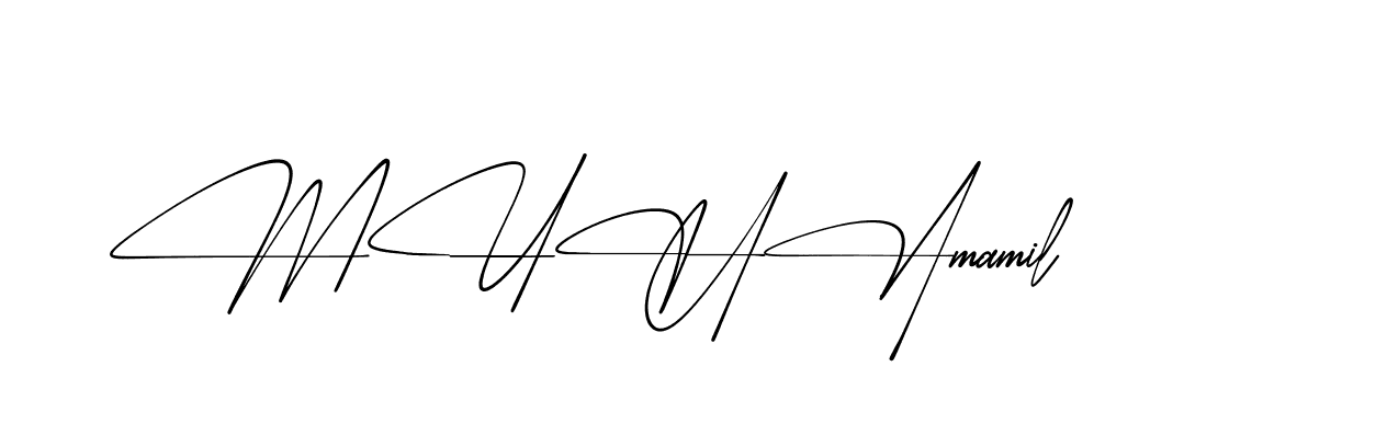 The best way (AbsolutelySilentRegular-w1mY3) to make a short signature is to pick only two or three words in your name. The name Ceard include a total of six letters. For converting this name. Ceard signature style 2 images and pictures png