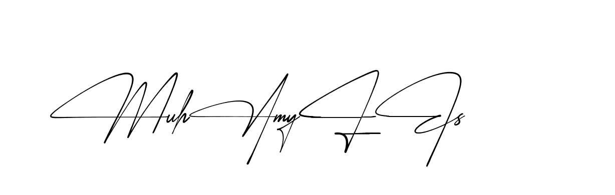 The best way (AbsolutelySilentRegular-w1mY3) to make a short signature is to pick only two or three words in your name. The name Ceard include a total of six letters. For converting this name. Ceard signature style 2 images and pictures png