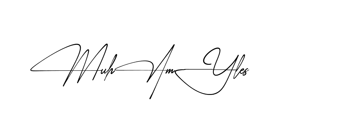 The best way (AbsolutelySilentRegular-w1mY3) to make a short signature is to pick only two or three words in your name. The name Ceard include a total of six letters. For converting this name. Ceard signature style 2 images and pictures png