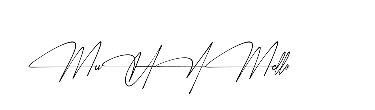 The best way (AbsolutelySilentRegular-w1mY3) to make a short signature is to pick only two or three words in your name. The name Ceard include a total of six letters. For converting this name. Ceard signature style 2 images and pictures png