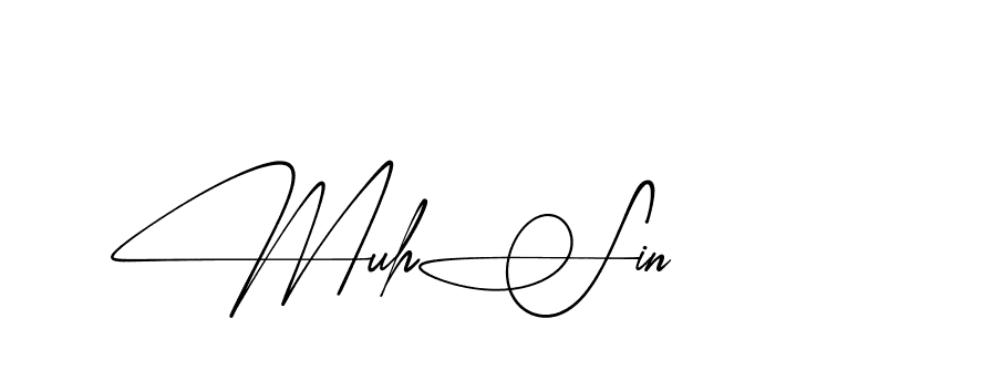 The best way (AbsolutelySilentRegular-w1mY3) to make a short signature is to pick only two or three words in your name. The name Ceard include a total of six letters. For converting this name. Ceard signature style 2 images and pictures png